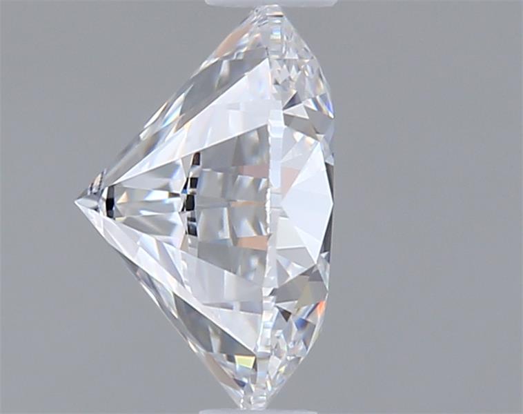 1.03 Carat Round Lab Diamond :: Greenstar spin frame 01