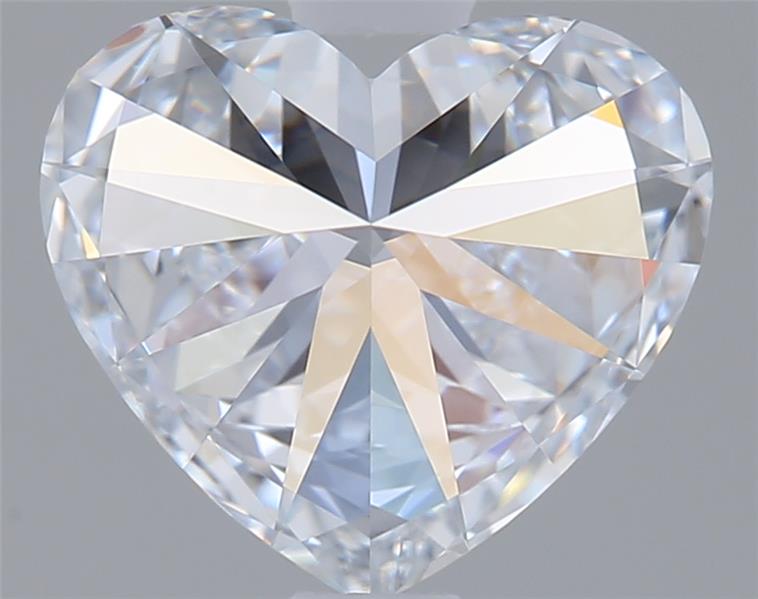 1.51 Carat Heart Lab Diamond :: Greenstar spin frame 01