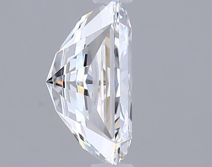 1.54 Carat Radiant Lab Diamond :: Greenstar spin frame 01