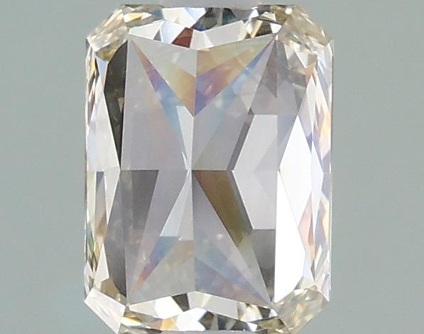 1.05 Carat Radiant Lab Diamond :: Greenstar spin frame 01