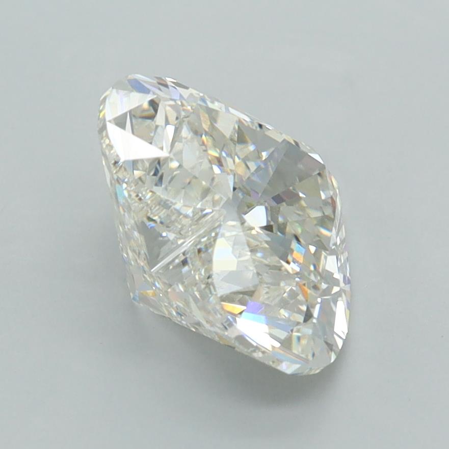 2.54 Carat Heart Lab Diamond :: Greenstar spin frame 01