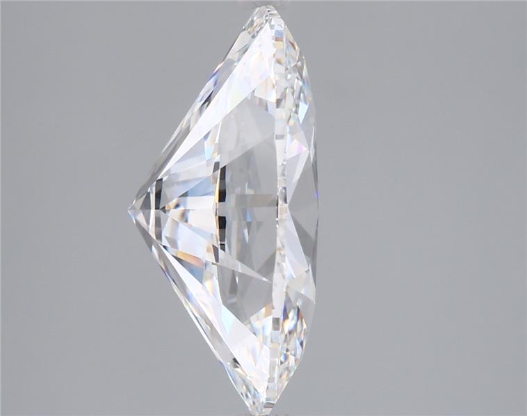 5.05 Carat Oval Lab Diamond :: Greenstar spin frame 01