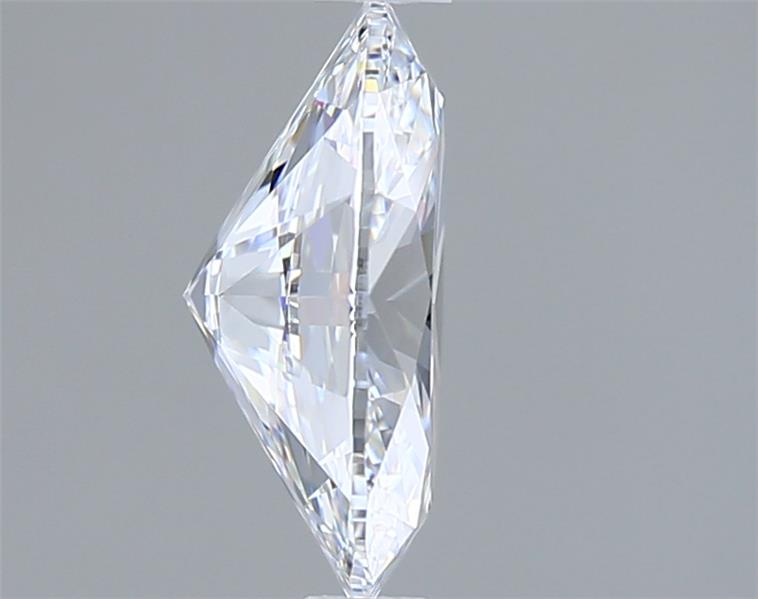 1.51 Carat Oval Lab Diamond :: Greenstar spin frame 01