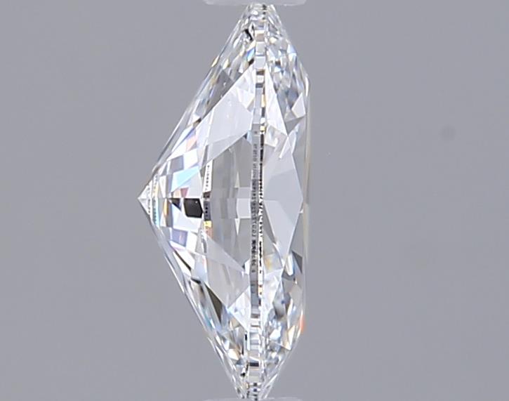 1.15 Carat Oval Lab Diamond :: Greenstar spin frame 01