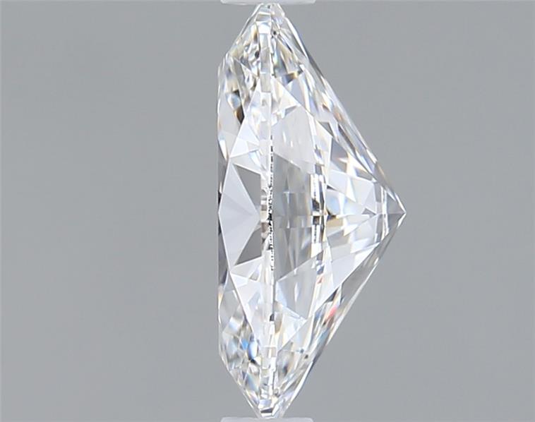 1.55 Carat Oval Lab Diamond :: Greenstar spin frame 01