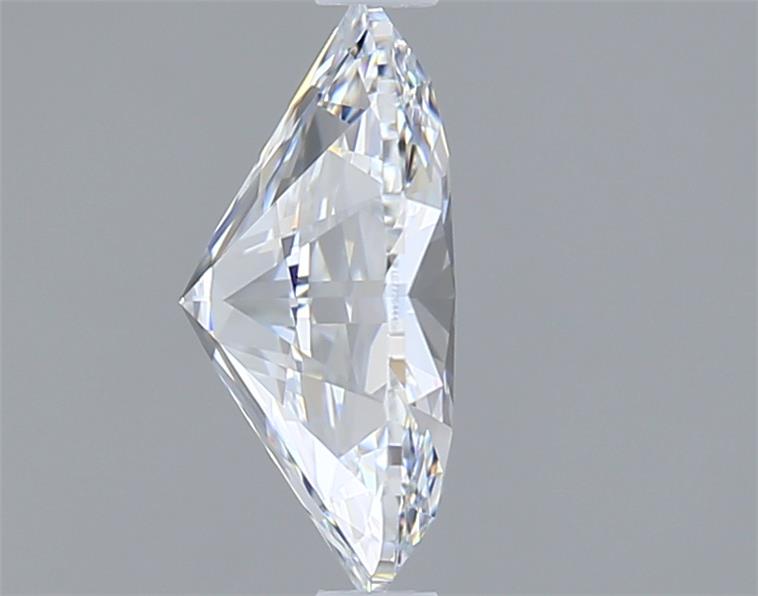 1.52 Carat Oval Lab Diamond :: Greenstar spin frame 01