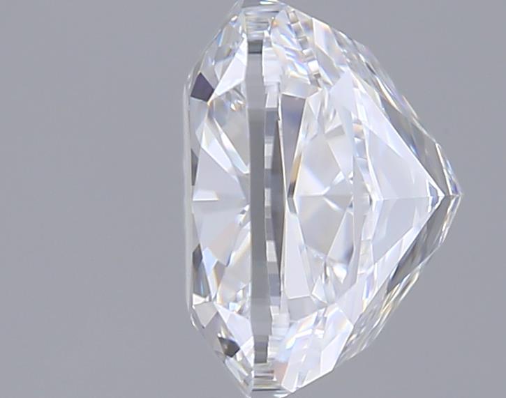 2.65 Carat Cushion Lab Diamond :: Greenstar spin frame 01