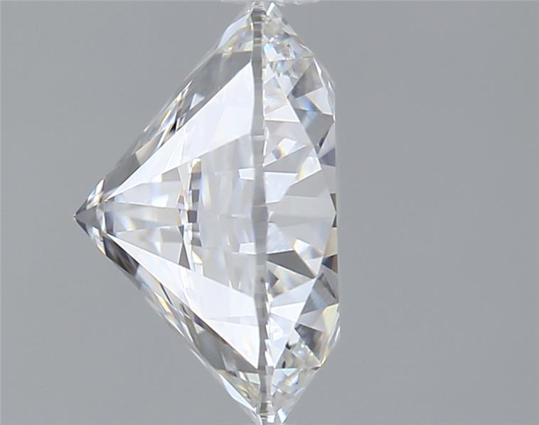 3.05 Carat Round Lab Diamond :: Greenstar spin frame 01