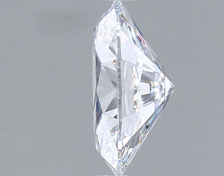 2.03 Carat Oval Lab Diamond :: Greenstar spin frame 01