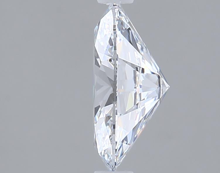 1.53 Carat Oval Lab Diamond :: Greenstar spin frame 01