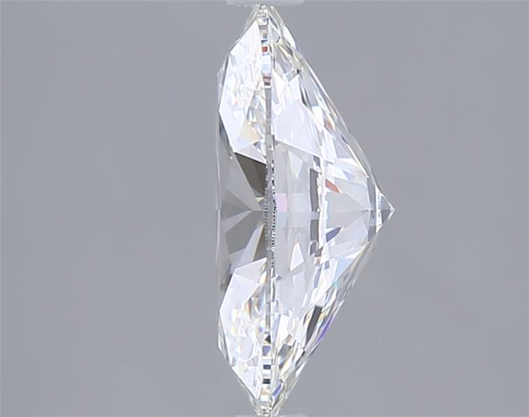 2.51 Carat Oval Lab Diamond :: Greenstar spin frame 01