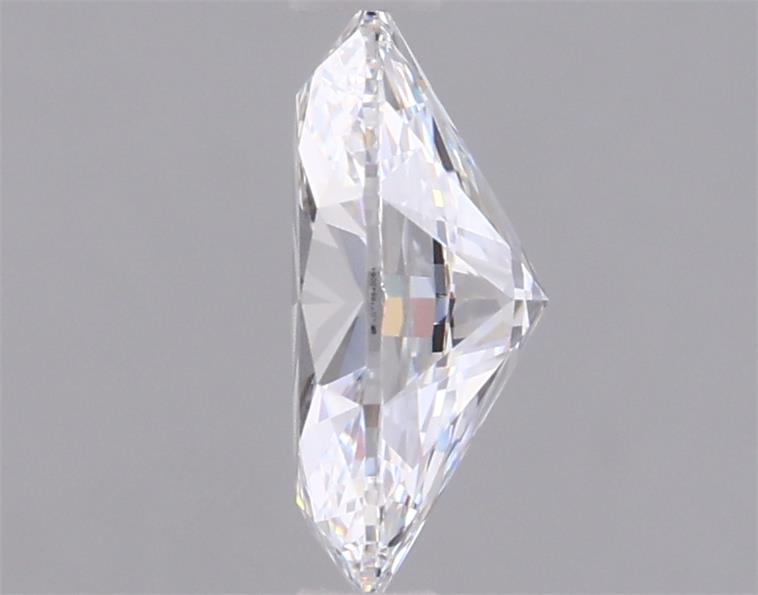 1.01 Carat Oval Lab Diamond :: Greenstar spin frame 01