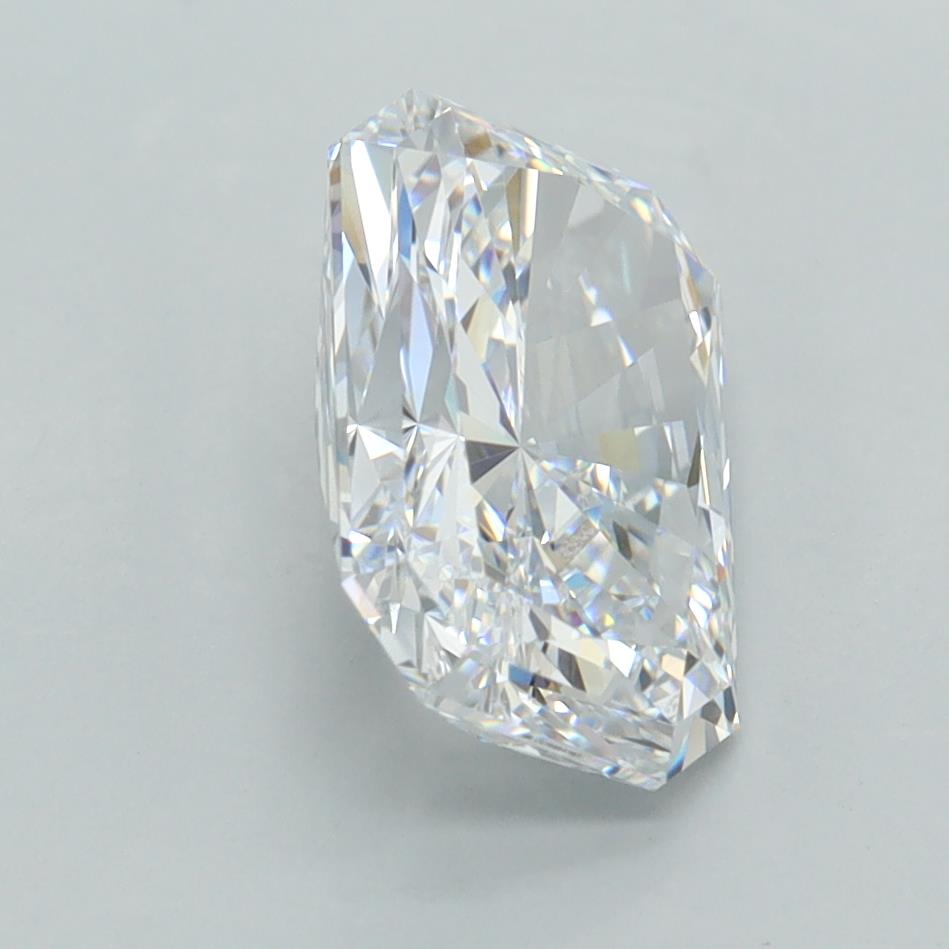 2.52 Carat Radiant Lab Diamond :: Greenstar spin frame 01