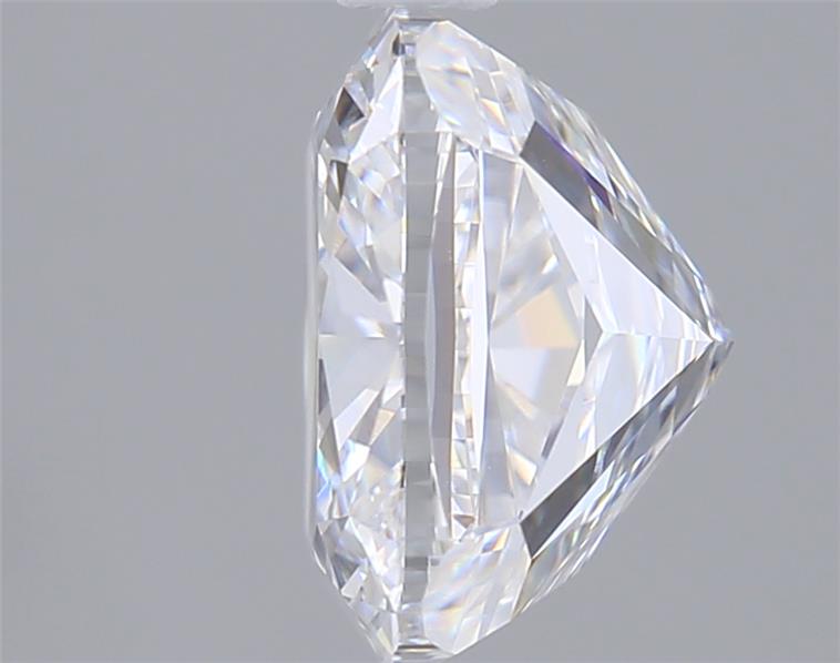 3.50 Carat Cushion Lab Diamond :: Greenstar spin frame 01