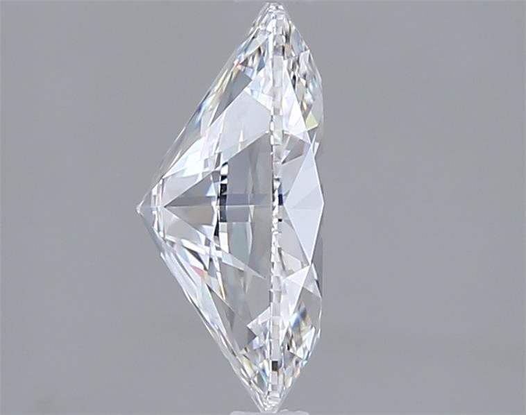 2.34 Carat Oval Lab Diamond :: Greenstar spin frame 01