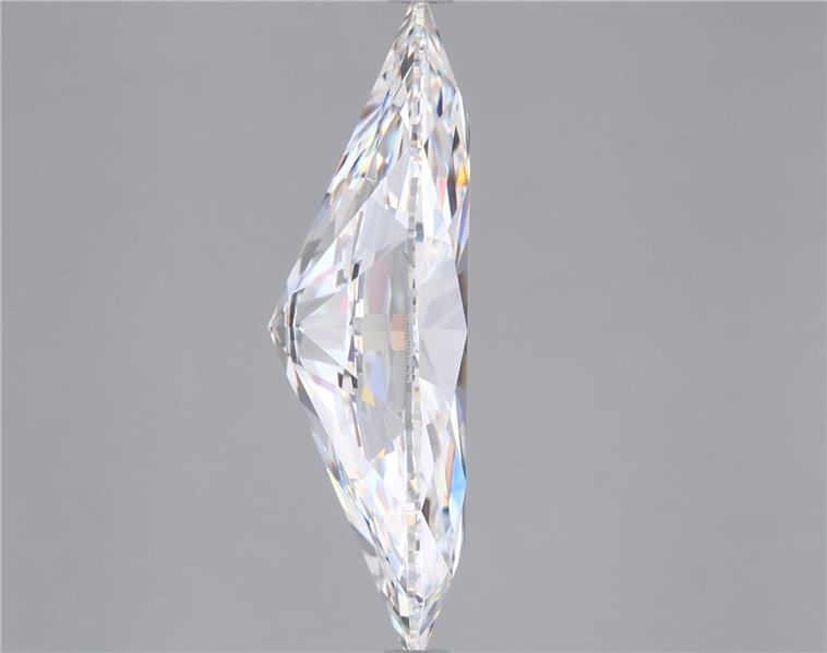 5.03 Carat Marquise Lab Diamond :: Greenstar spin frame 01
