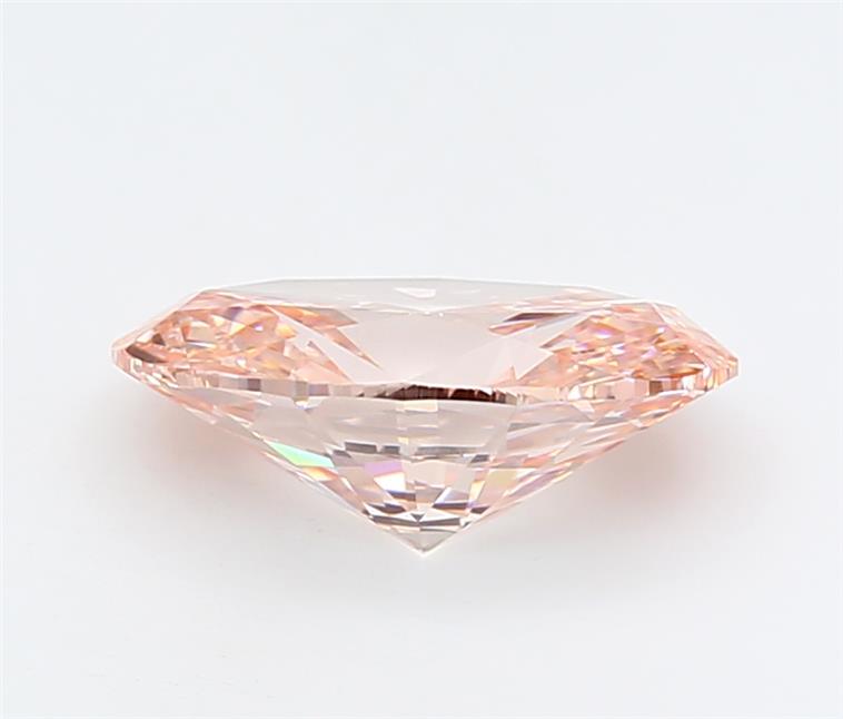 3.04 Carat Oval Lab Diamond :: Greenstar spin frame 01