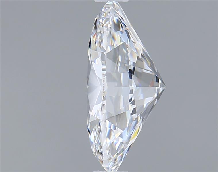 1.54 Carat Oval Lab Diamond :: Greenstar spin frame 01