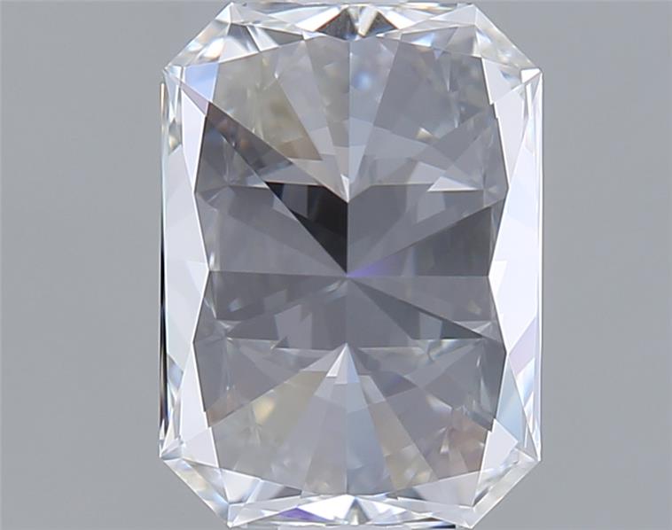 1.55 Carat Radiant Lab Diamond :: Greenstar spin frame 01