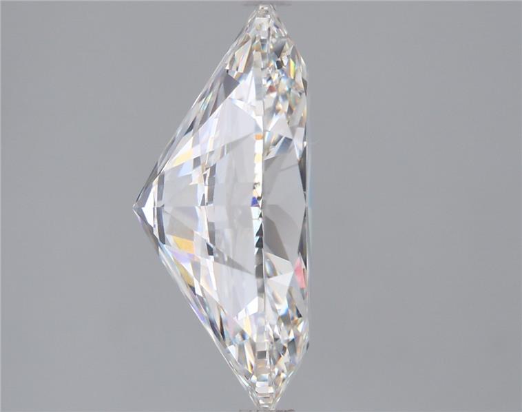 4.00 Carat Oval Lab Diamond :: Greenstar spin frame 01