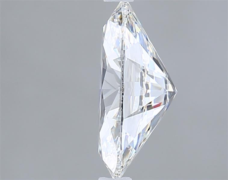2.04 Carat Oval Lab Diamond :: Greenstar spin frame 01