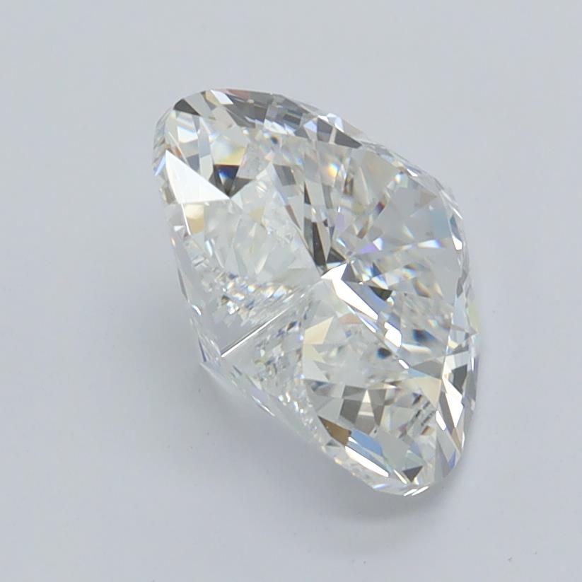 2.01 Carat Heart Lab Diamond :: Greenstar spin frame 01