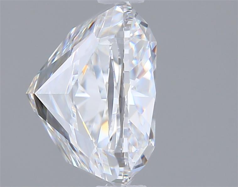 2.51 Carat Cushion Lab Diamond :: Greenstar spin frame 01
