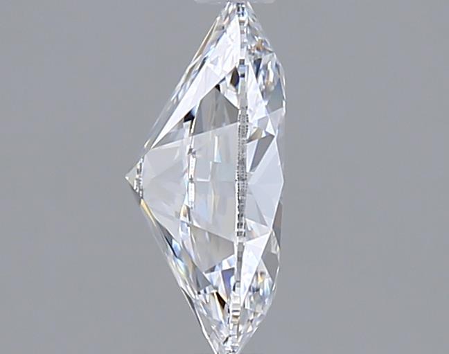 1.51 Carat Oval Lab Diamond :: Greenstar spin frame 01