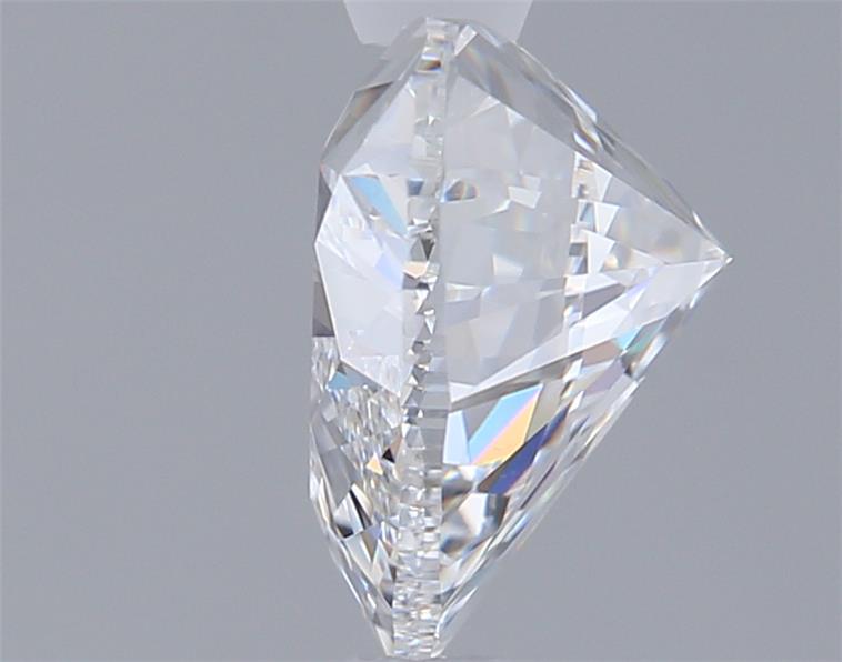 2.00 Carat Heart Lab Diamond :: Greenstar spin frame 01
