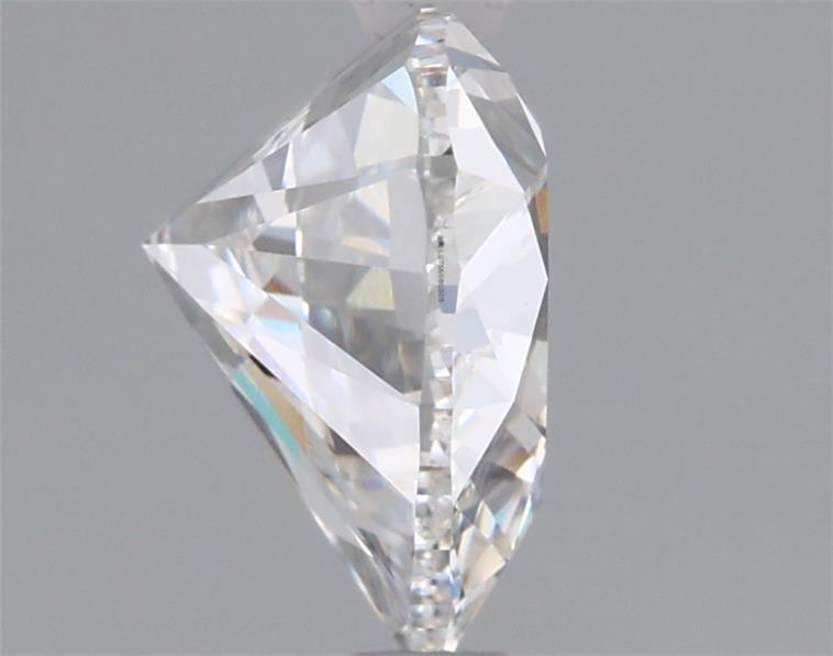 2.01 Carat Heart Lab Diamond :: Greenstar spin frame 01