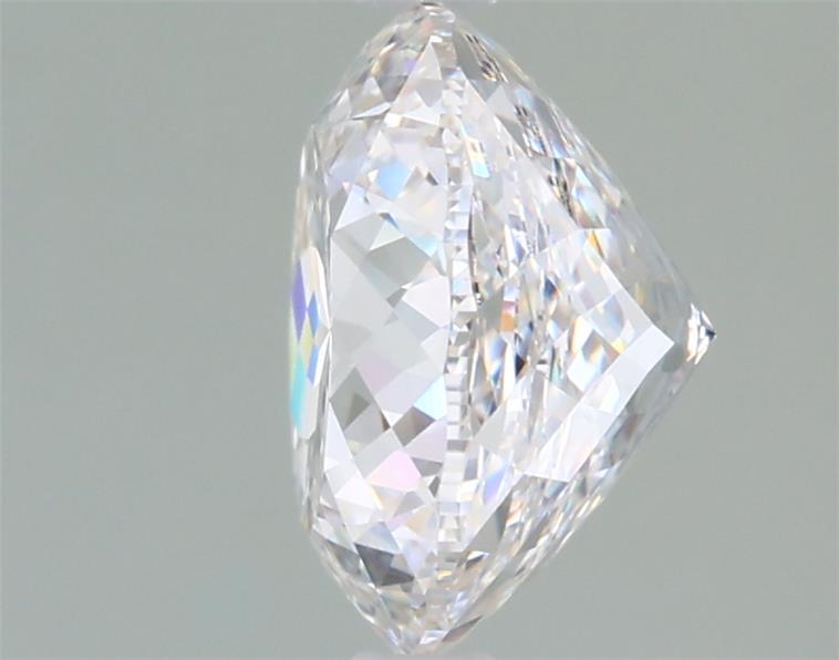 2.53 Carat Portuguese Lab Diamond :: Greenstar spin frame 01