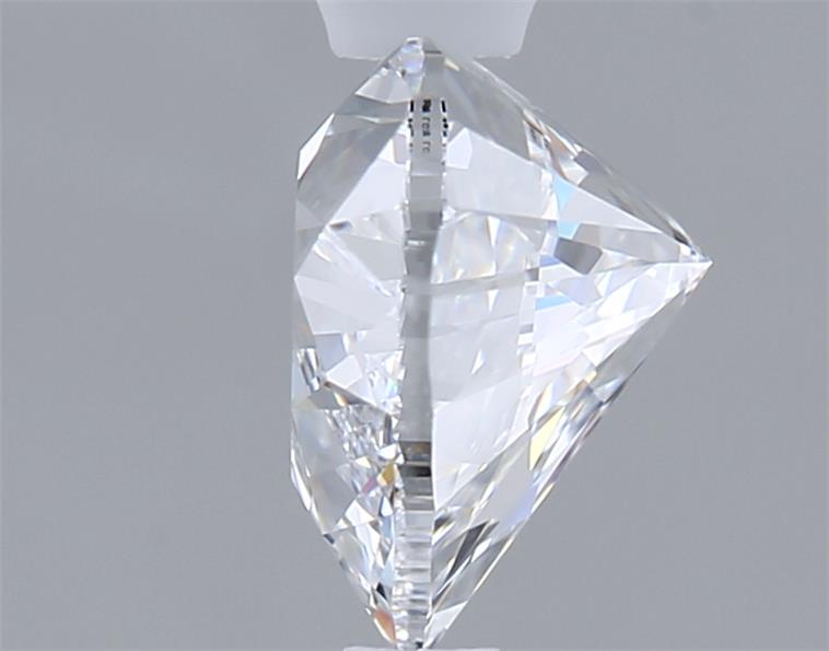 1.50 Carat Heart Lab Diamond :: Greenstar spin frame 01