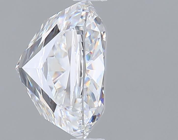 2.53 Carat Cushion Lab Diamond :: Greenstar spin frame 01