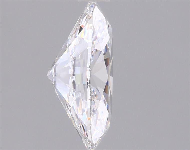 1.52 Carat Oval Lab Diamond :: Greenstar spin frame 01