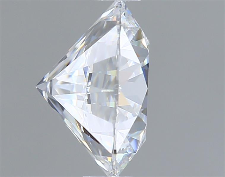 1.06 Carat Round Lab Diamond :: Greenstar spin frame 01