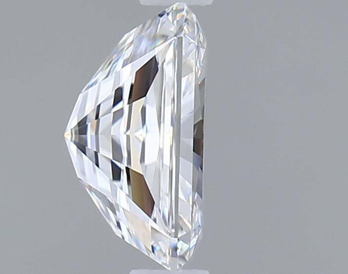 1.03 Carat Radiant Lab Diamond :: Greenstar spin frame 01