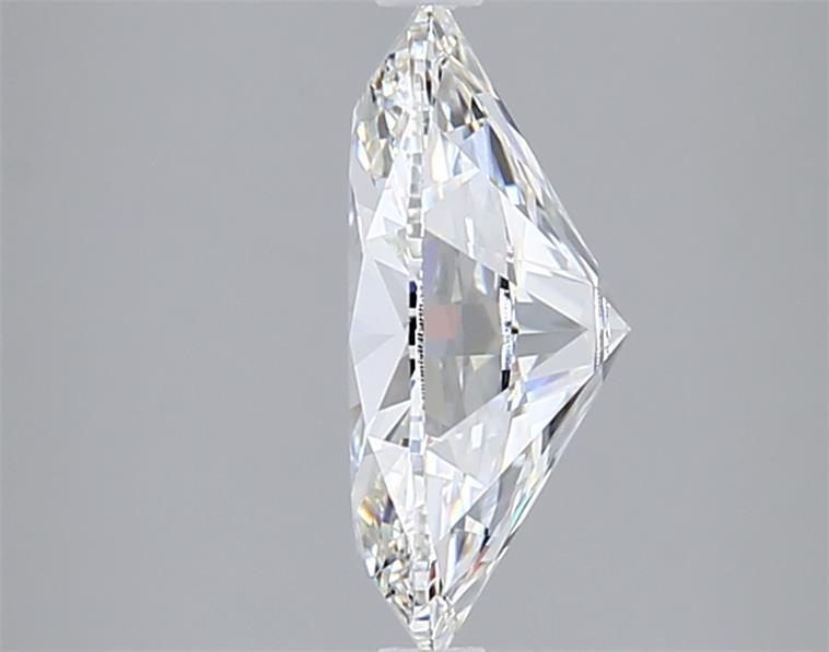 4.02 Carat Oval Lab Diamond :: Greenstar spin frame 01