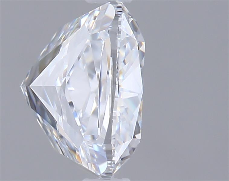 2.21 Carat Cushion Lab Diamond :: Greenstar spin frame 01