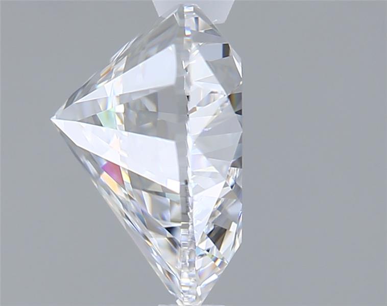 2.56 Carat Heart Lab Diamond :: Greenstar spin frame 01