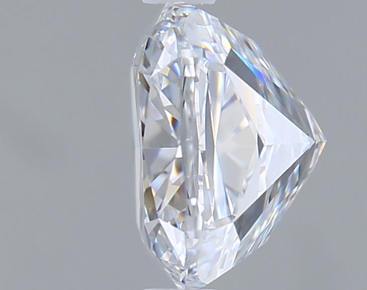 2.03 Carat Cushion Lab Diamond :: Greenstar spin frame 01