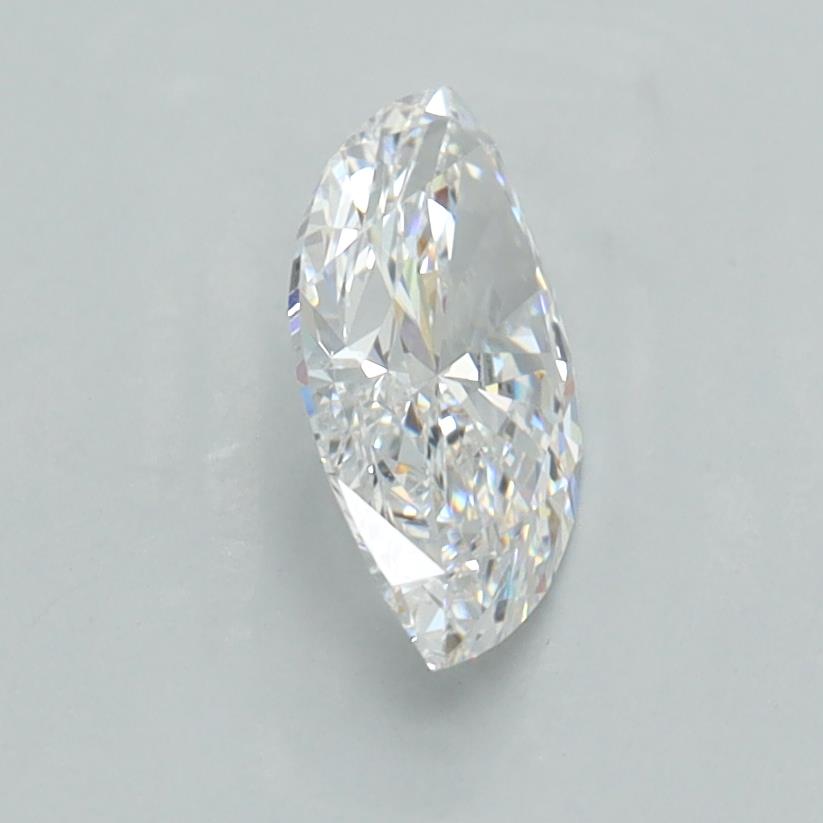 1.01 Carat Marquise Lab Diamond :: Greenstar spin frame 01