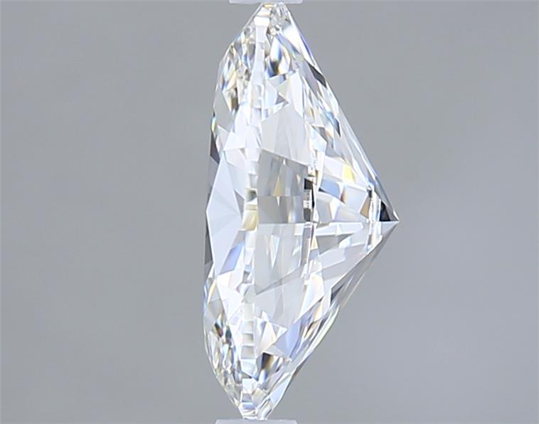 2.02 Carat Oval Lab Diamond :: Greenstar spin frame 01