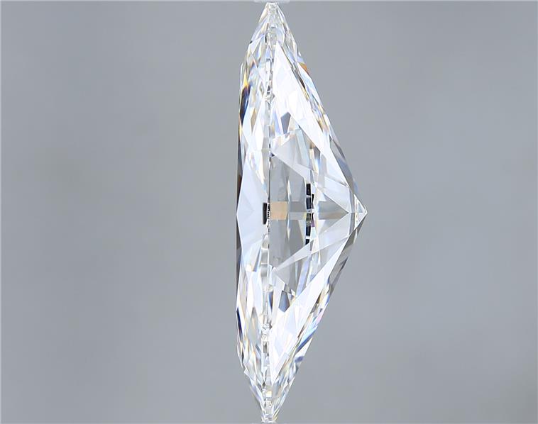 10.03 Carat Marquise Lab Diamond :: Greenstar spin frame 01