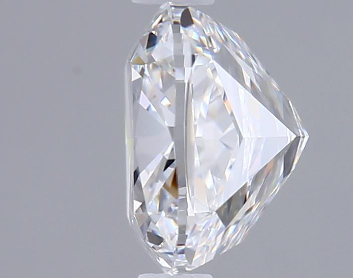 2.03 Carat Cushion Lab Diamond :: Greenstar spin frame 01