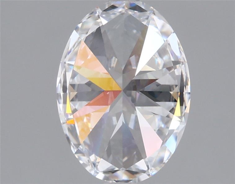 1.53 Carat Oval Lab Diamond :: Greenstar spin frame 01