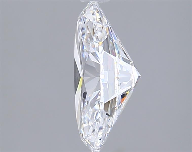 2.04 Carat Oval Lab Diamond :: Greenstar spin frame 01