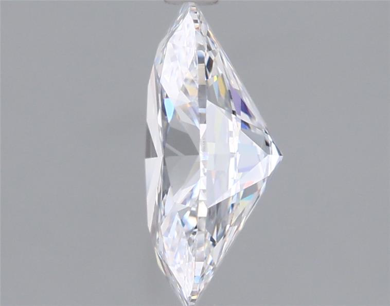 1.52 Carat Oval Lab Diamond :: Greenstar spin frame 01