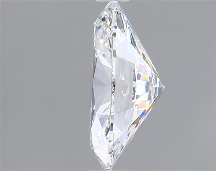 1.52 Carat Oval Lab Diamond :: Greenstar spin frame 01