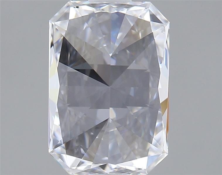 1.56 Carat Radiant Lab Diamond :: Greenstar spin frame 01