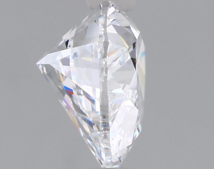 1.50 Carat Heart Lab Diamond :: Greenstar spin frame 01